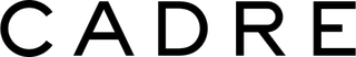 Cadre logo