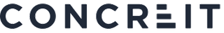 Concreit logo