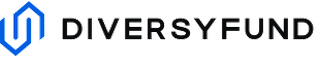 DiversyFund logo