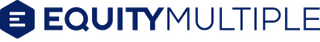 EquityMultiple logo