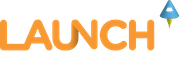 Launch Fund
