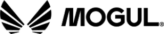 Mogul logo