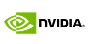 Nvidia Fund