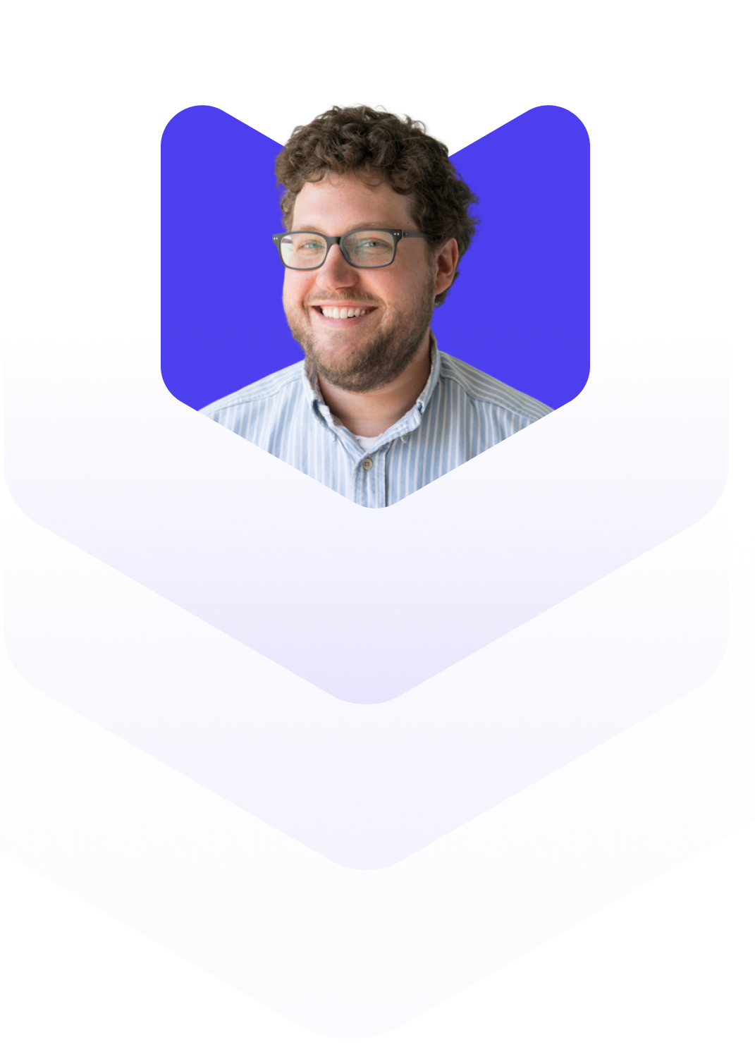 Alex Farrill