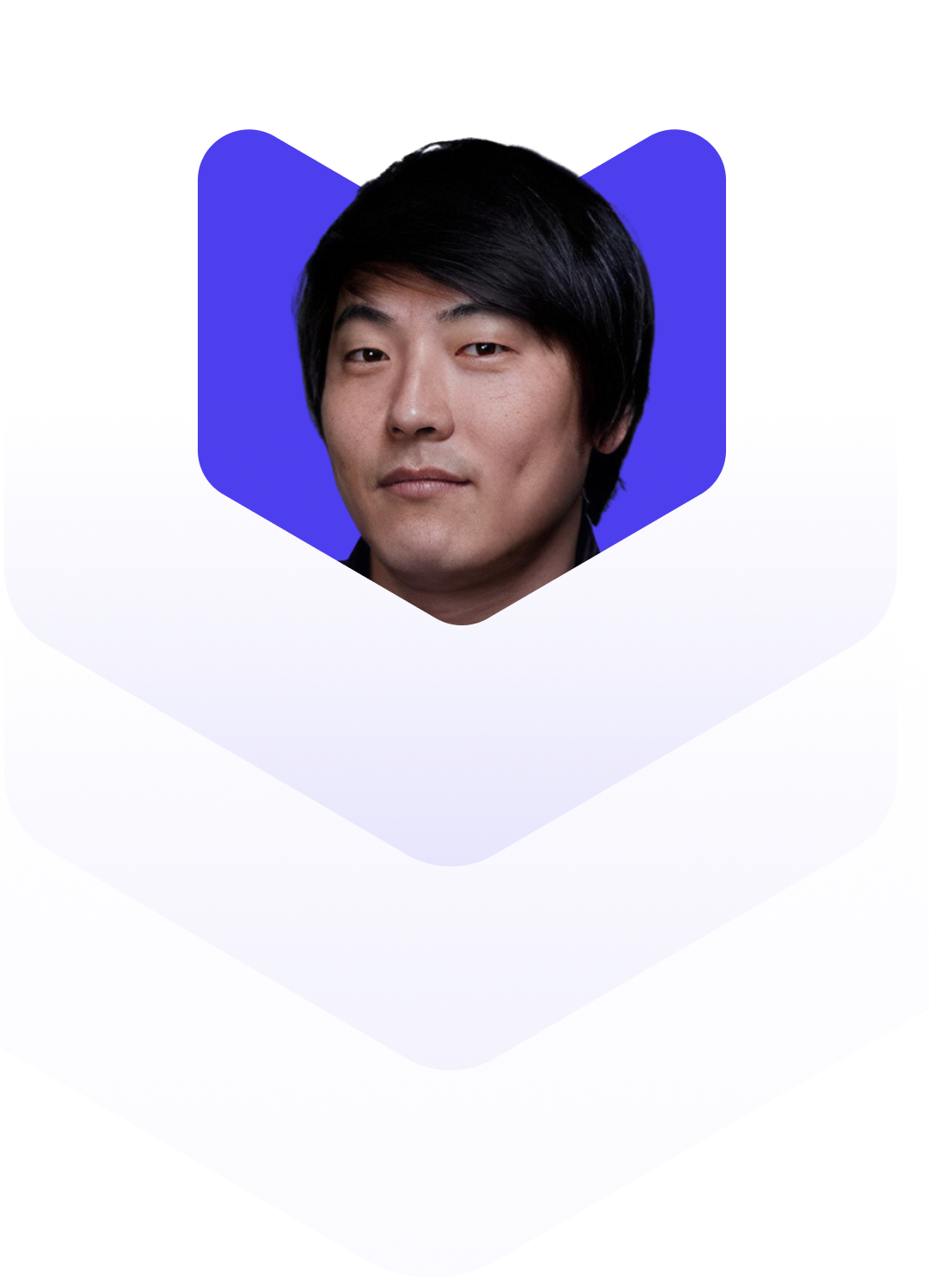 Jason Kwon