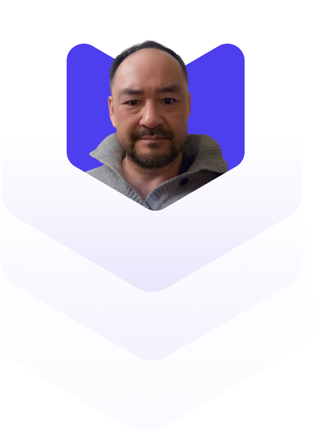 Kai Pan