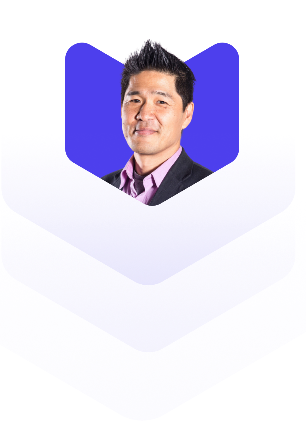 Taka Torimoto