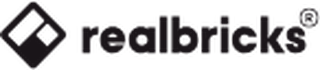 Realbricks logo