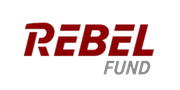 Featured in Rebel Fund