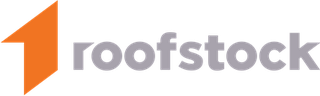Roofstock logo
