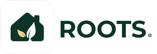 Roots logo