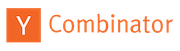 A YCombinator startup
