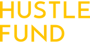 Hustle Fund